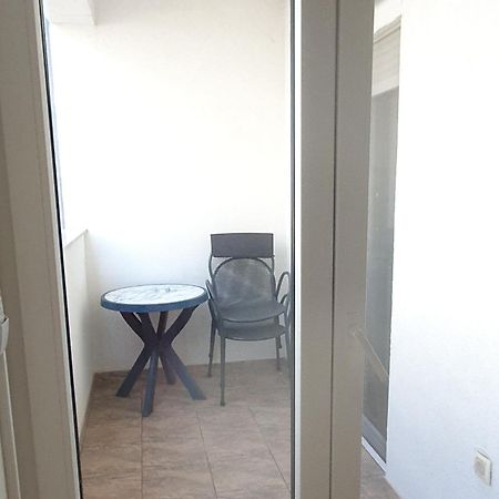 Apartment Zadar - Pine Diklo Zewnętrze zdjęcie
