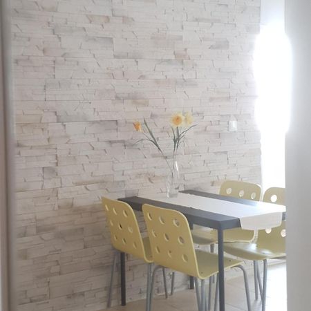 Apartment Zadar - Pine Diklo Zewnętrze zdjęcie
