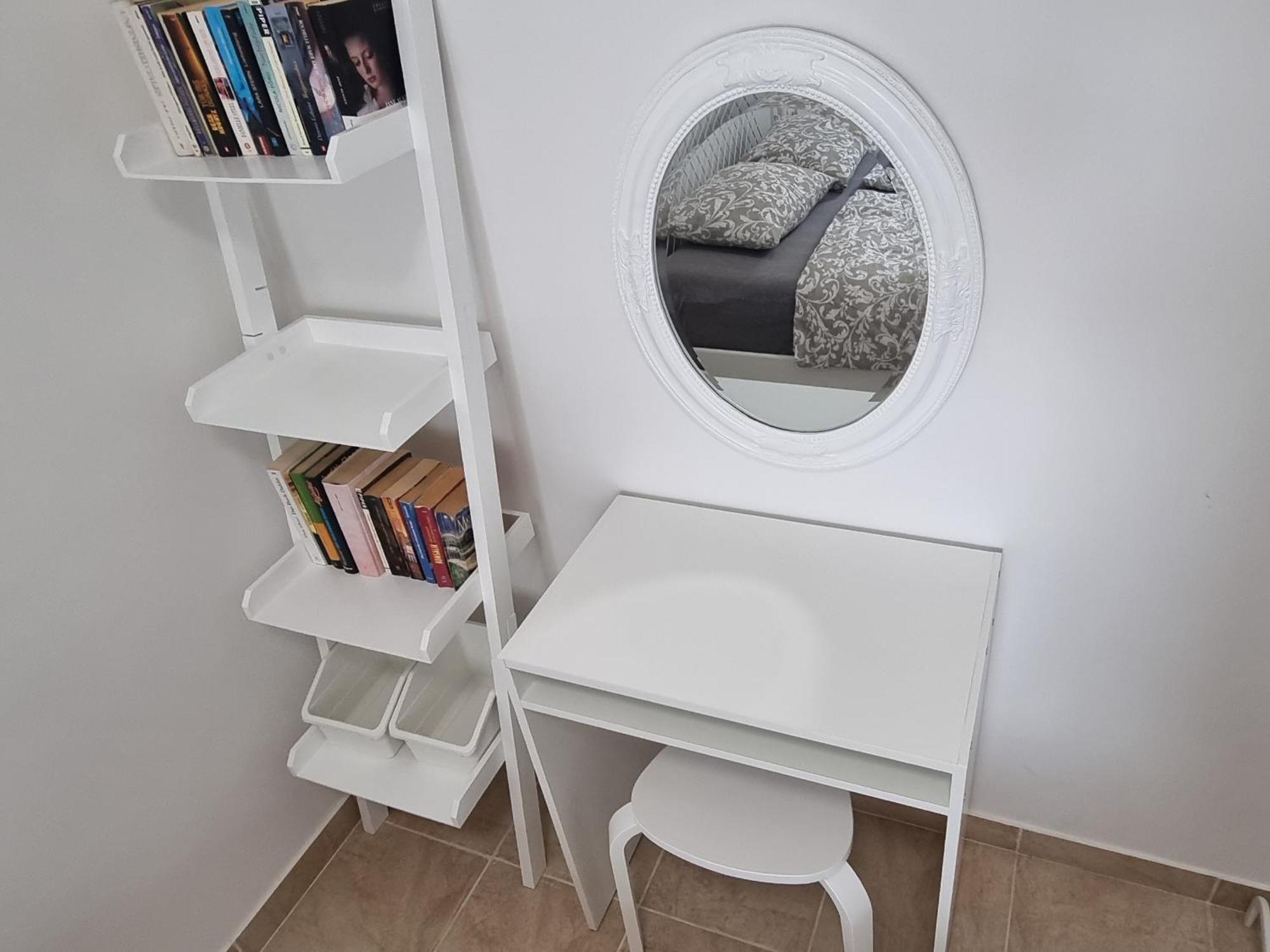 Apartment Zadar - Pine Diklo Zewnętrze zdjęcie