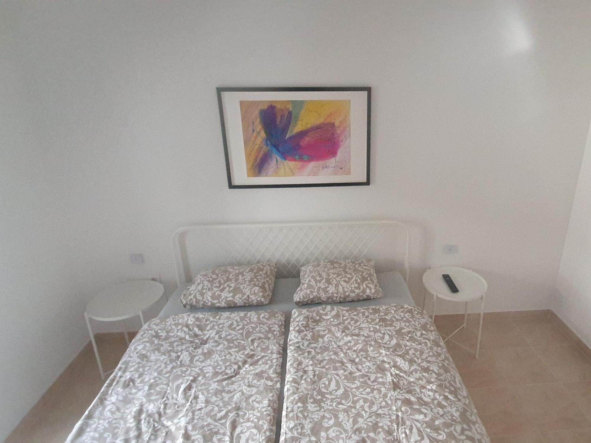 Apartment Zadar - Pine Diklo Zewnętrze zdjęcie
