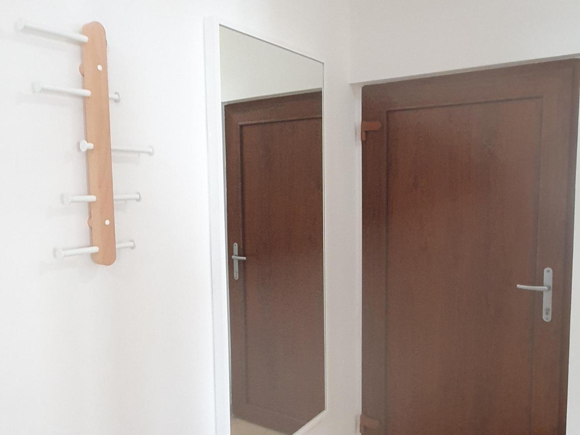 Apartment Zadar - Pine Diklo Zewnętrze zdjęcie