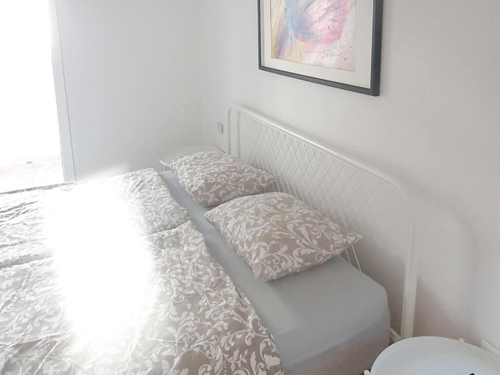 Apartment Zadar - Pine Diklo Zewnętrze zdjęcie