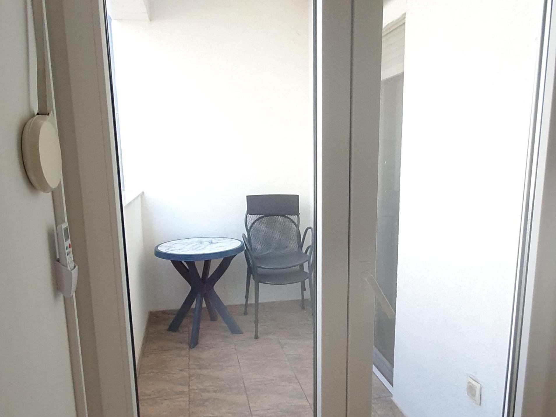 Apartment Zadar - Pine Diklo Zewnętrze zdjęcie