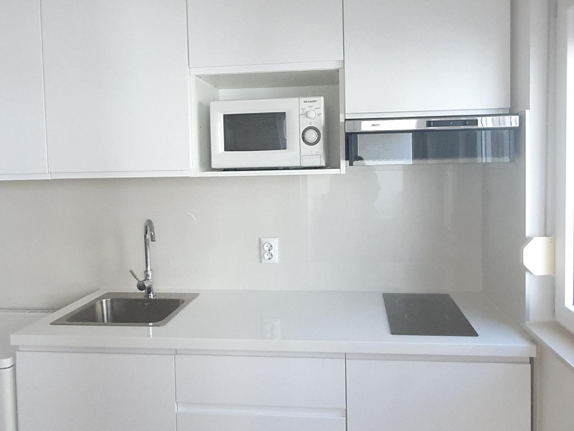 Apartment Zadar - Pine Diklo Zewnętrze zdjęcie