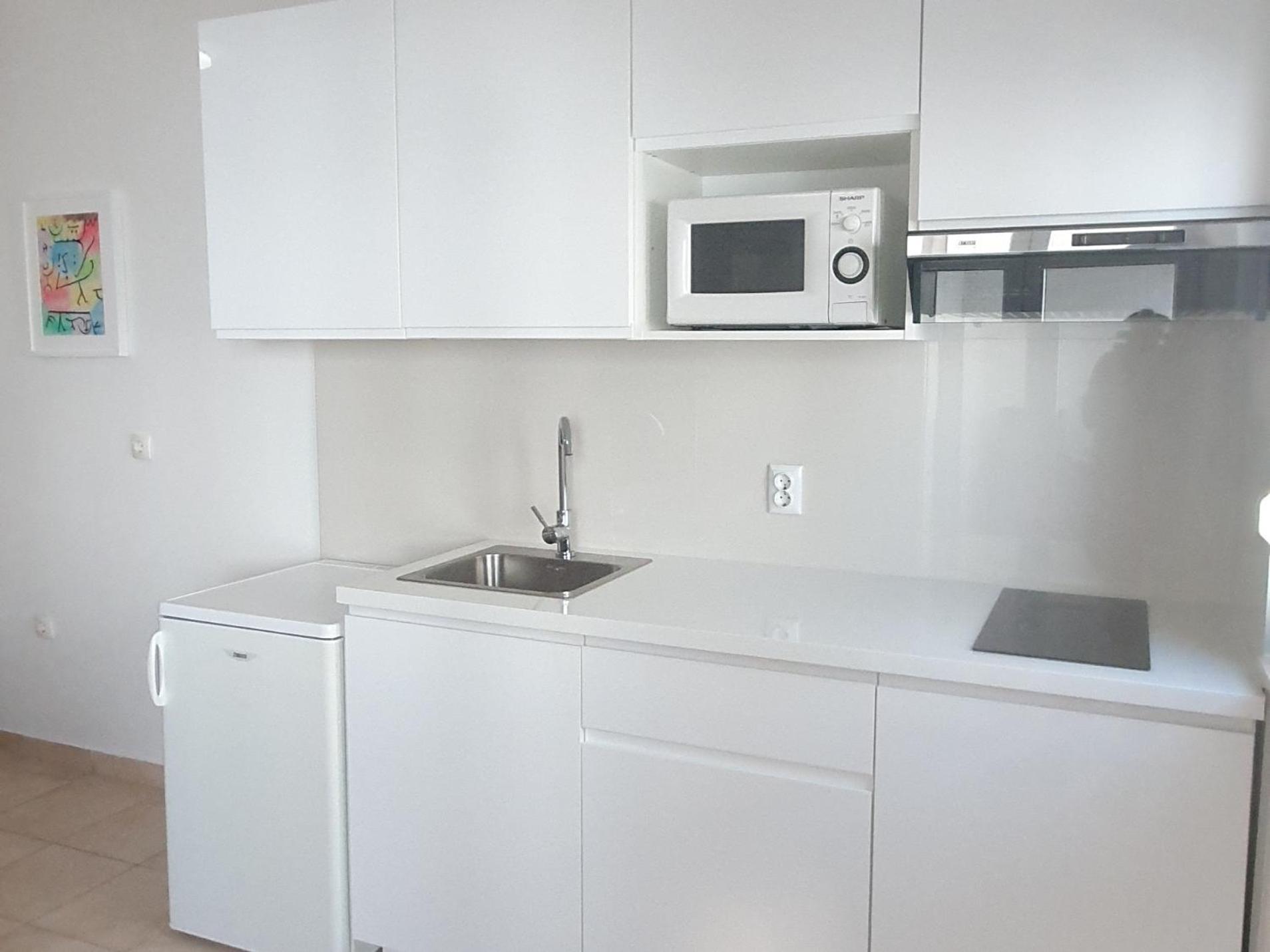 Apartment Zadar - Pine Diklo Zewnętrze zdjęcie