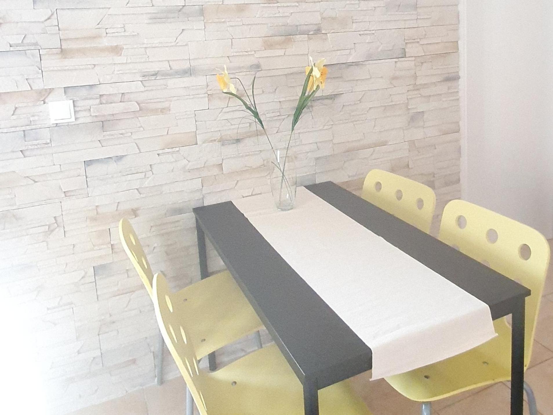 Apartment Zadar - Pine Diklo Zewnętrze zdjęcie