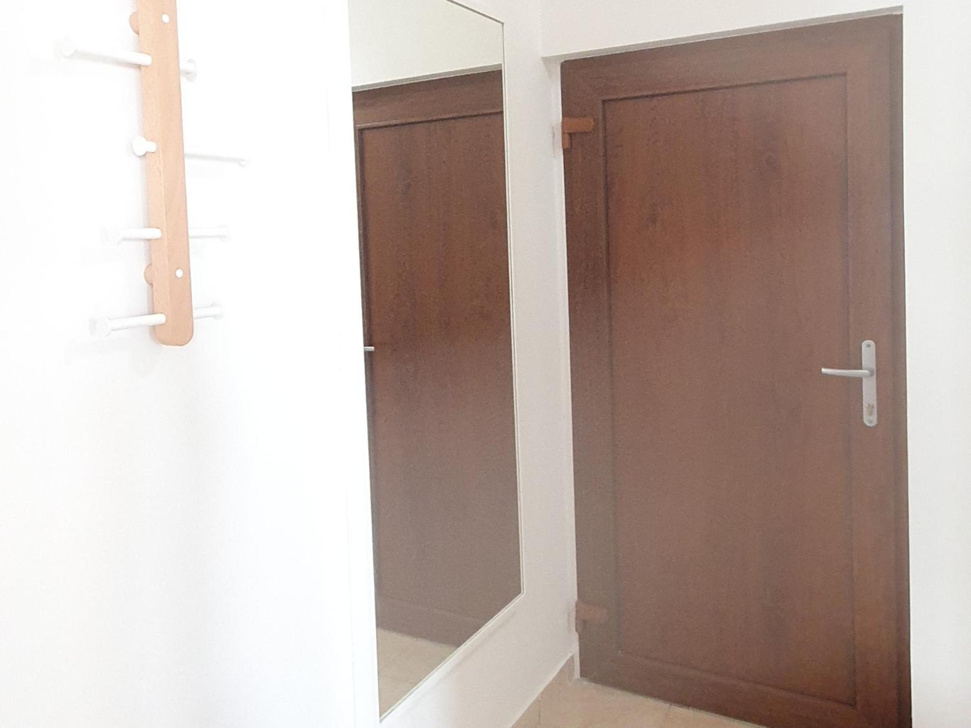 Apartment Zadar - Pine Diklo Zewnętrze zdjęcie