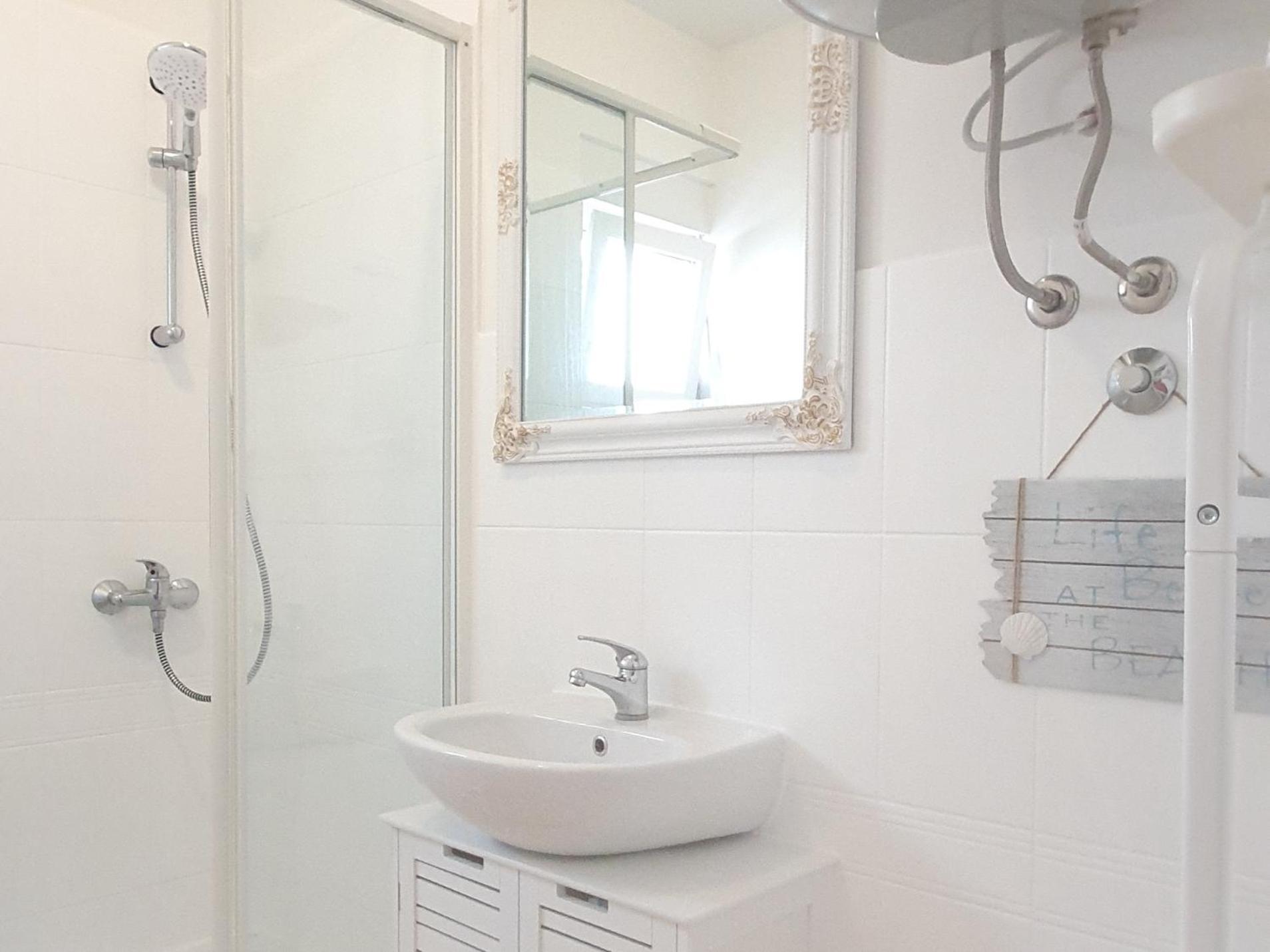 Apartment Zadar - Pine Diklo Zewnętrze zdjęcie