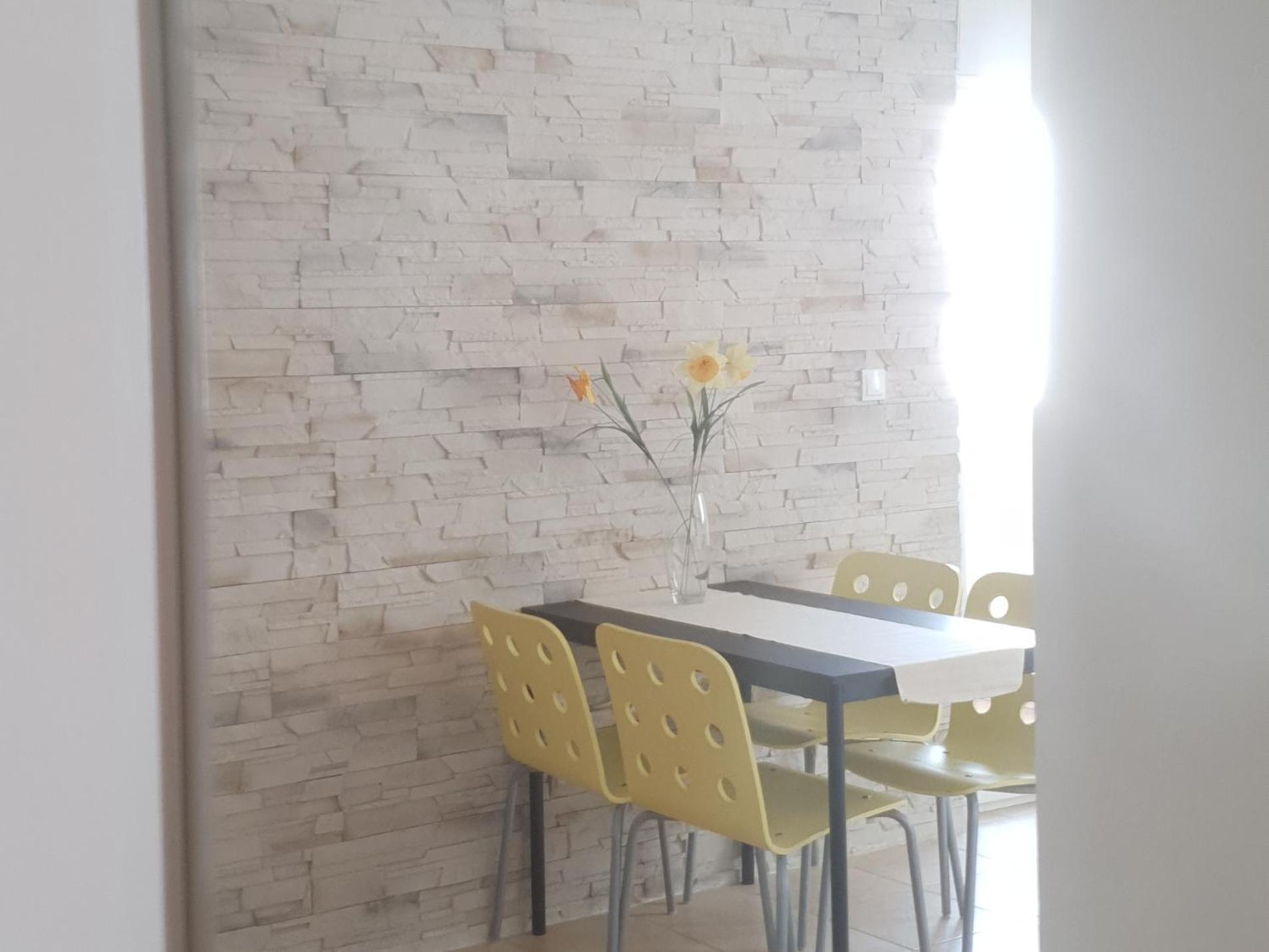 Apartment Zadar - Pine Diklo Zewnętrze zdjęcie