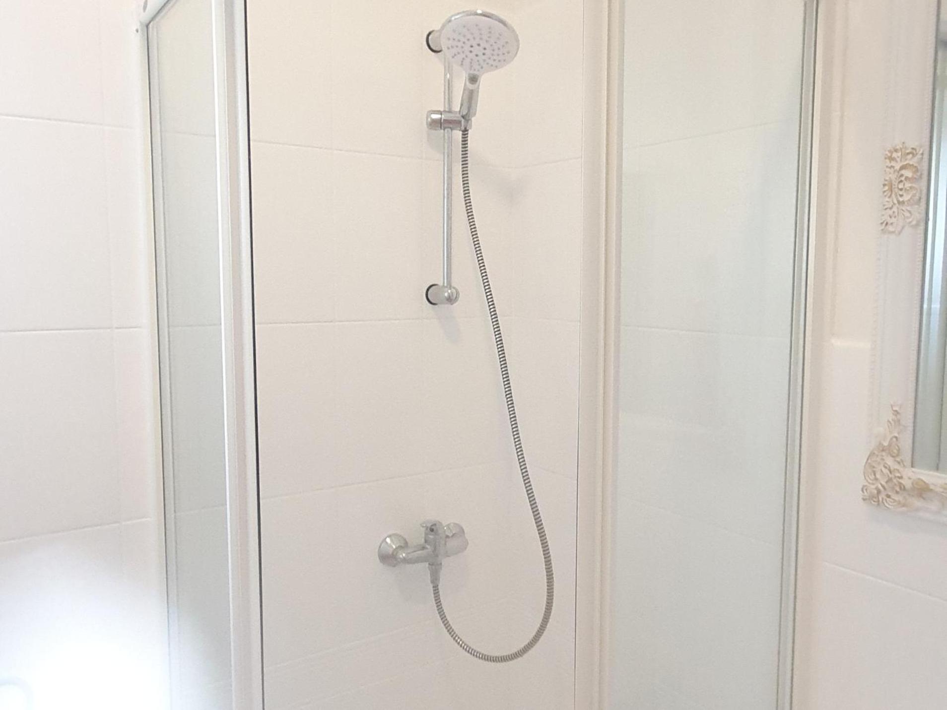 Apartment Zadar - Pine Diklo Zewnętrze zdjęcie