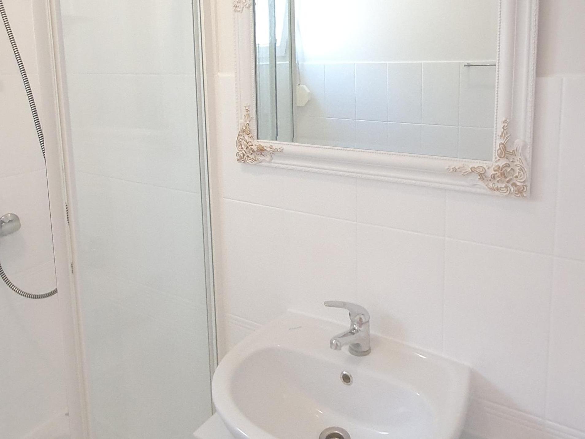 Apartment Zadar - Pine Diklo Zewnętrze zdjęcie