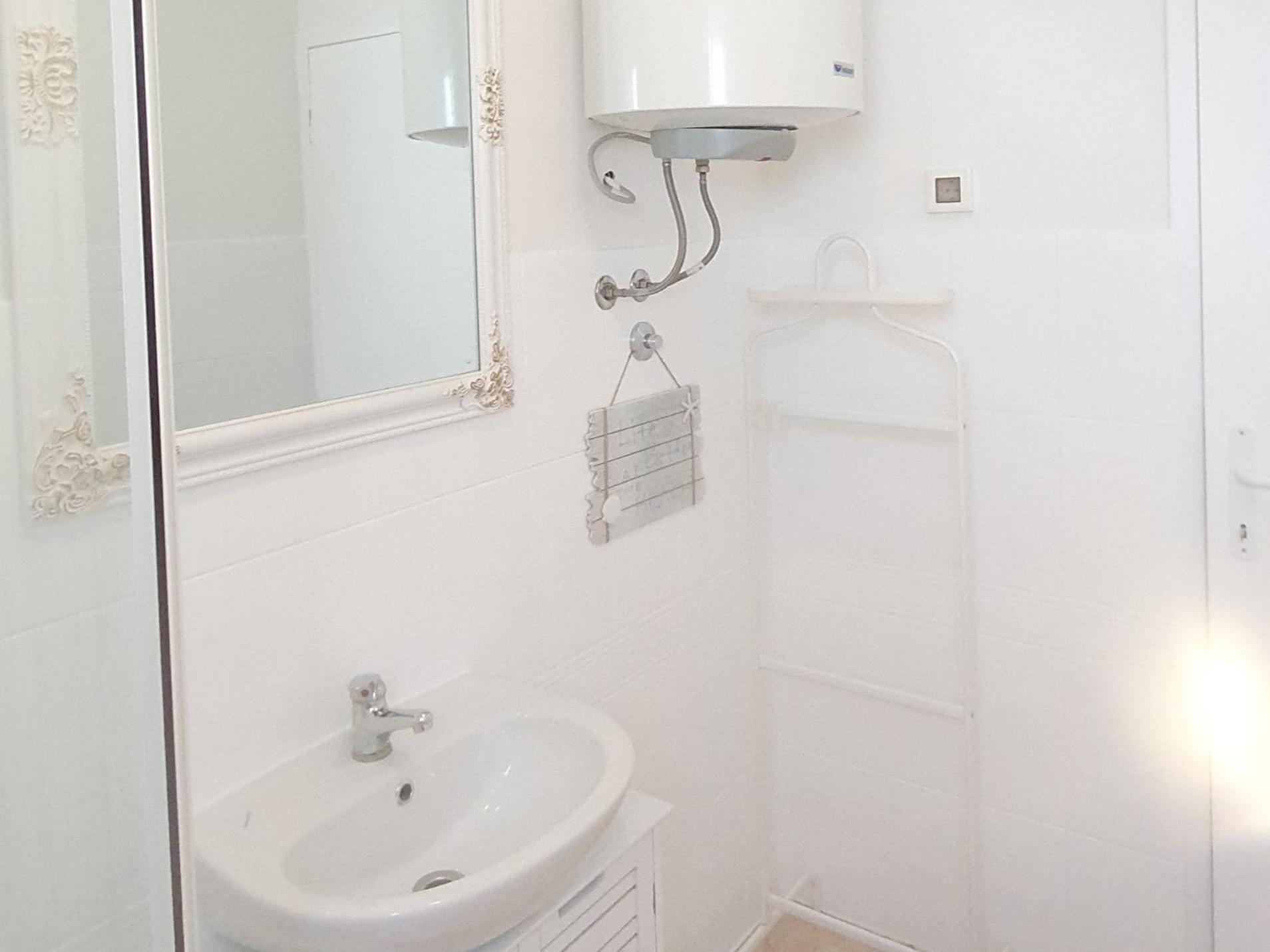Apartment Zadar - Pine Diklo Zewnętrze zdjęcie