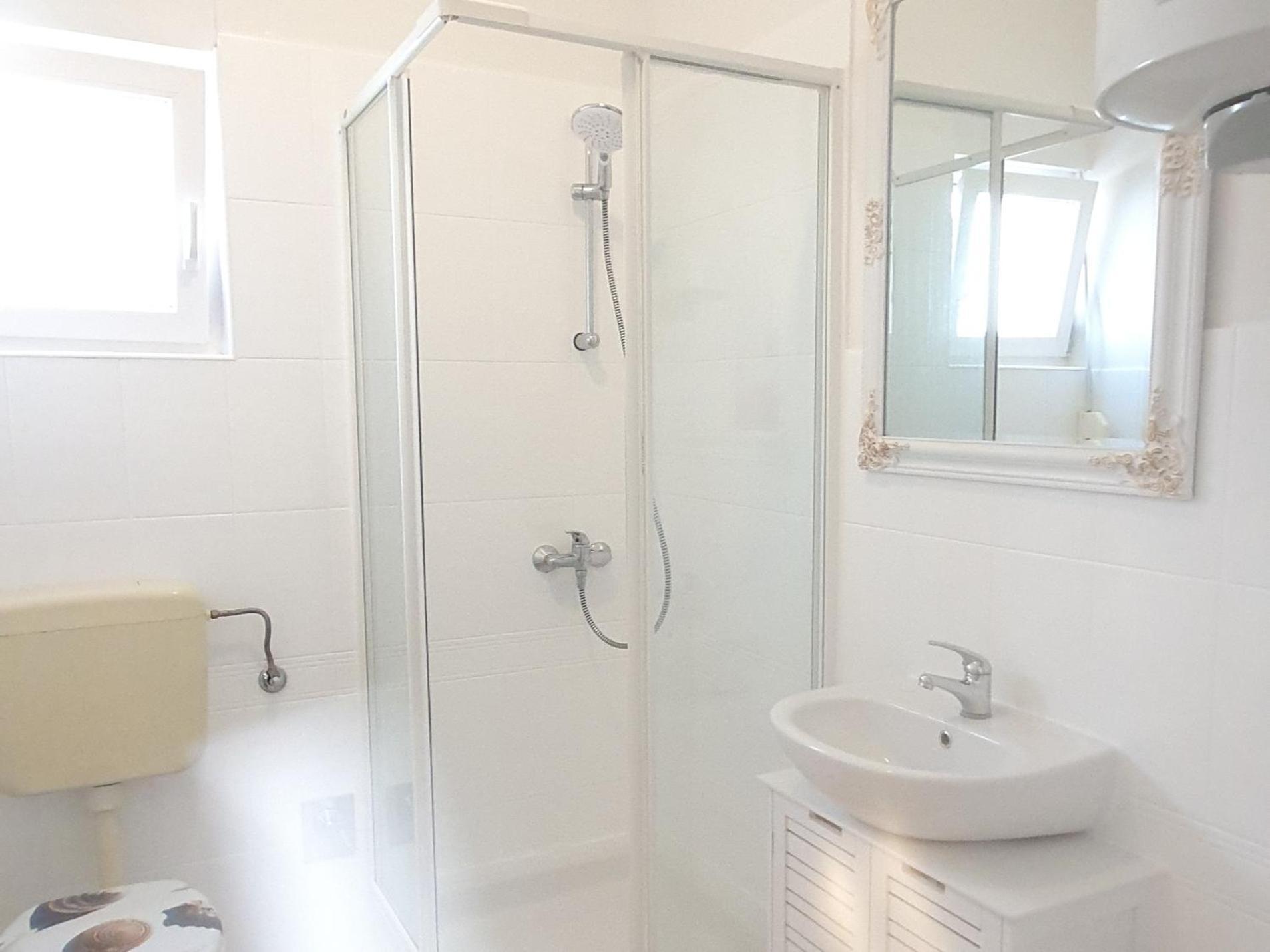 Apartment Zadar - Pine Diklo Zewnętrze zdjęcie